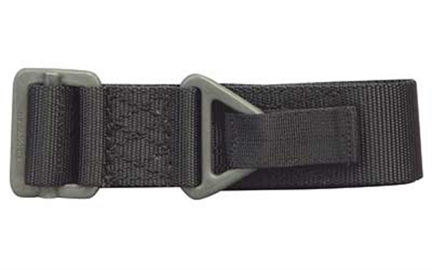 Picture of BH Cqb/Rscue Blt Reg 41" Blk 41CQ01BK