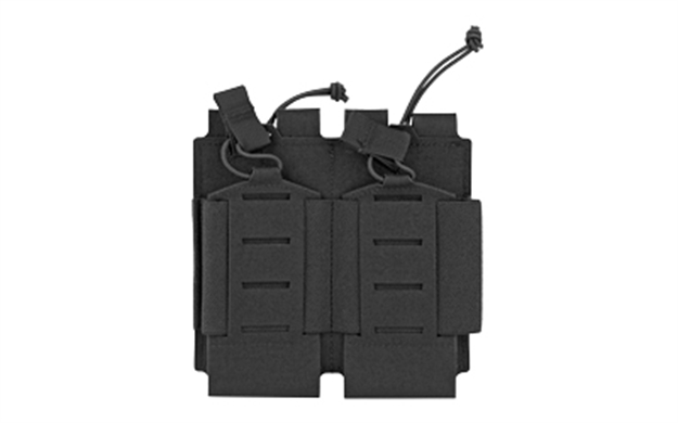 Picture of Foundation Series 5.56 Magazine Pouch 37FS46BK 648018012099
