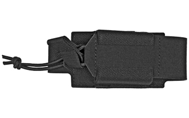 Picture of Foundation Series Pistol Magazine Pouch 37FS47BK