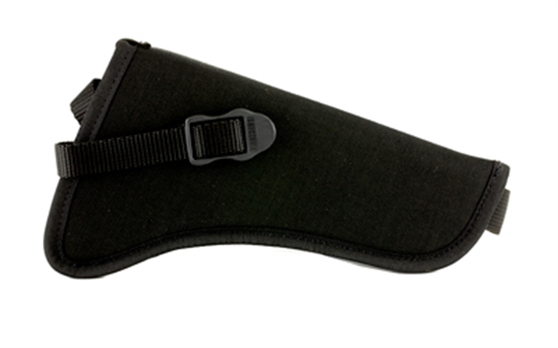 Picture of BH Hip Hlstr SZ 18 RH Blk