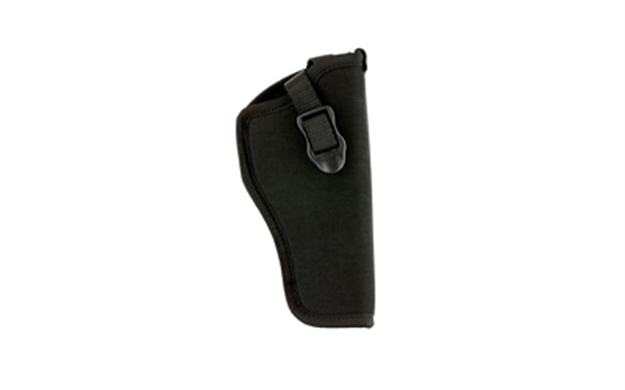 Picture of BH Hip Hlstr SZ 4 RH Blk