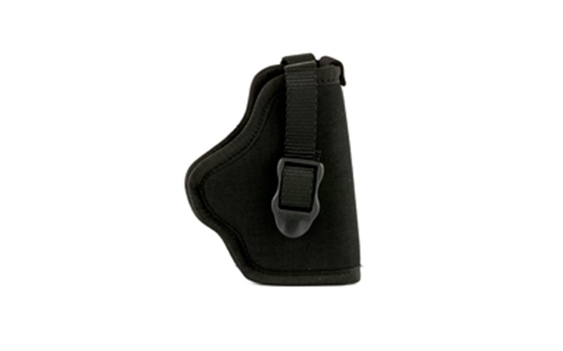 Picture of BH Hip Hlstr SZ 8 RH Blk