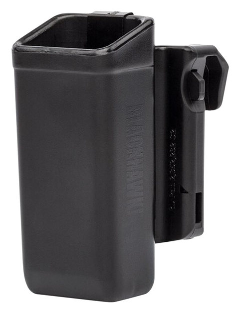 Picture of BH Quickmod Ar15 Mag Case