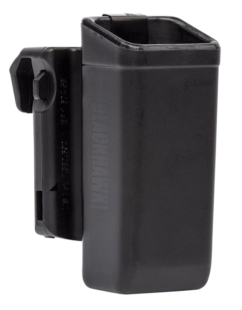 Picture of BH Quickmod Pistol Mag Case