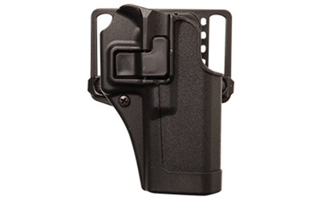 Picture of BH Serpa Cqc Bl/Pdl For Glk42 RH Blk