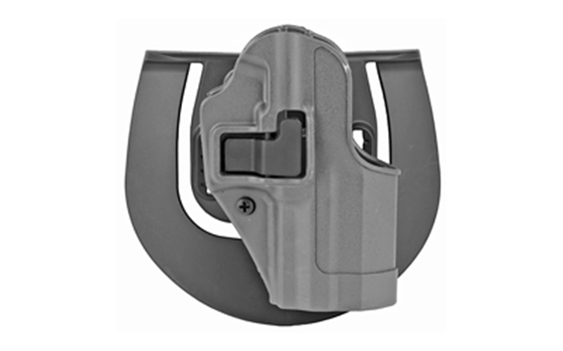 Picture of BH Serpa Sprtstr HK Usp Cmp RH Gray 413509BK-R