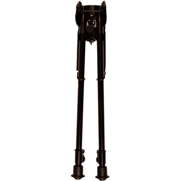 Picture of BH Sprtstr Adj Bi-Pod 9-13 71BP02BK