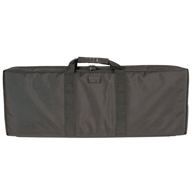 Picture of Black Hawk Products Sportster Modular Weapons Case 74SG04BK