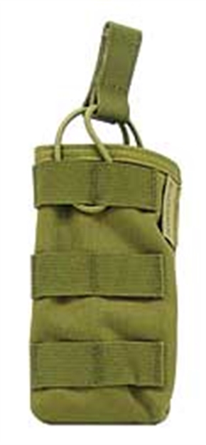 Picture of BH Strike Single M4/M16 Mag Pch CT 37CL68CT