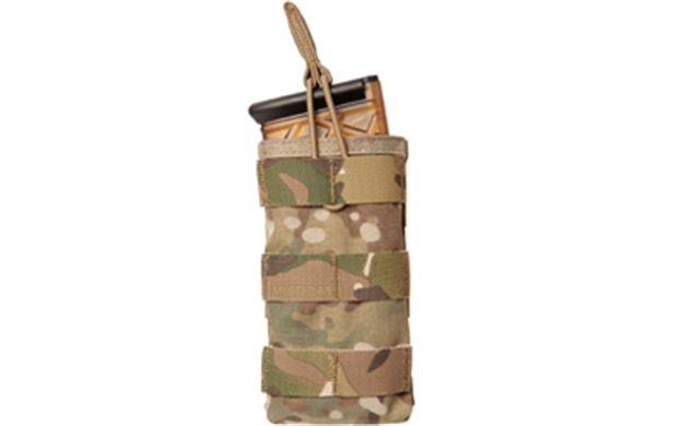 Picture of BH Strike Single M4/M16 Mag Pch MC 37CL68MC