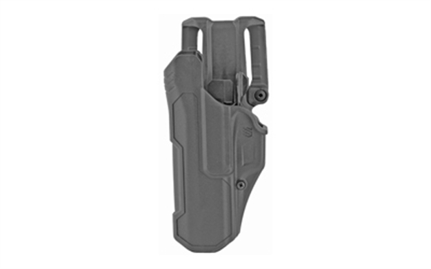 Picture of BH T-Ser L2d Sig P320/P250 BK LH