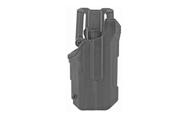 Picture of BH T-Ser L2d Sig P320/Tlr1/2 BK RH 44N261BKR 604544648119