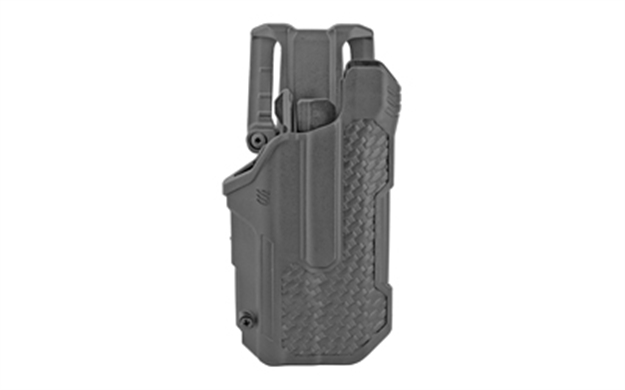 Picture of BH T-Ser L2d Sig P320/Tlr1/2 BW RH