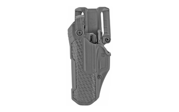 Picture of BH T-Ser L3d Sig P320/P250 B/W LH