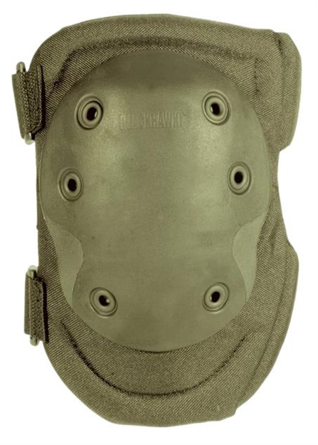 Picture of BH Tact Kneepads V2 CT