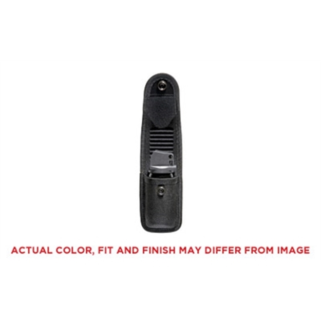 Picture of Bianchi   Mace/Oc Spry Pch LG Blk