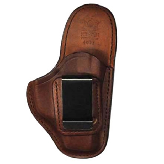 Picture of Bianchi #100 Pro Rug Lc9 RH Tan