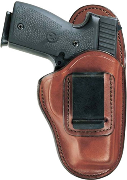 Picture of Bianchi #100 Professional Sz15 RH Sig P365 Tan