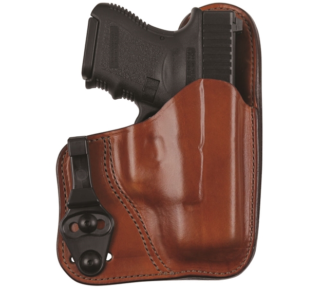 Picture of Bianchi 100T Prof 1911 Gov Iwb Tan