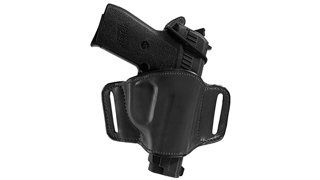 Picture of Safariland 105 Minimalist Sz01 Colt D