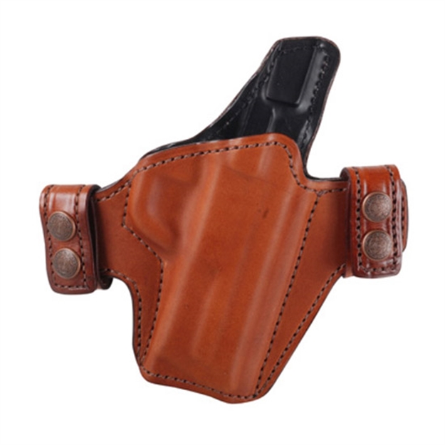 Picture of Bianchi 125 Consent Size 15 RH Tan Spr Xdm