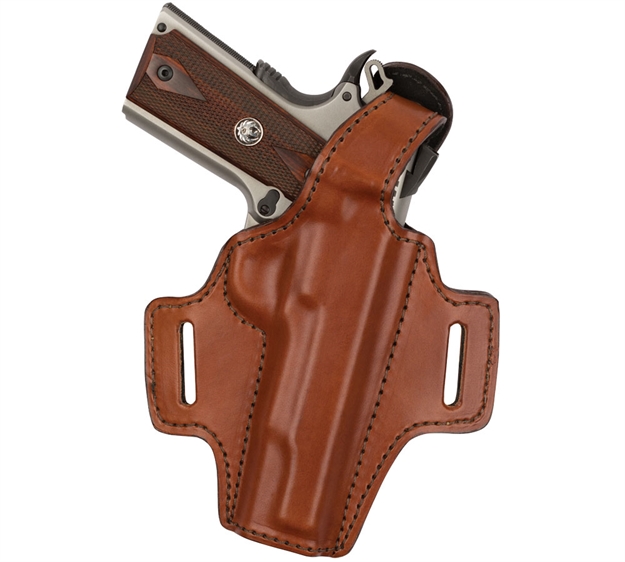 Picture of Bianchi 126 Assentglk 17/22/31Rhtan