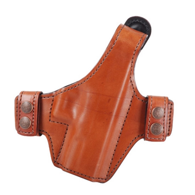 Picture of Bianchi 130 Classified Size 11 RH Tan Glock 26 27