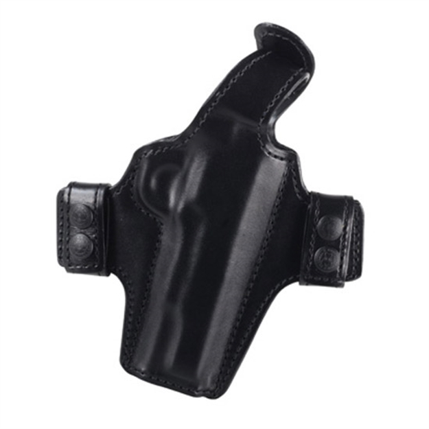 Picture of Bianchi 130 Classified Size 14 RH Blk Clt 1911