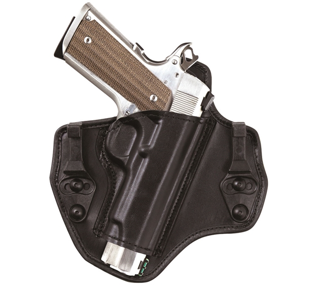 Picture of Bianchi 135Suppresplnblkrhsz12sheld