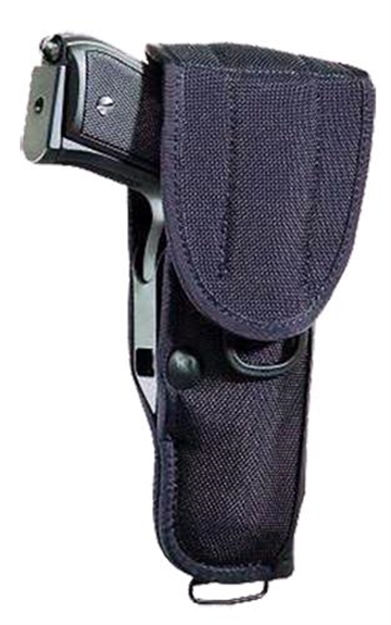 Picture of Bianchi 14219 Um841 Universal Military Beretta Colt Kimber Llama M&B Mause