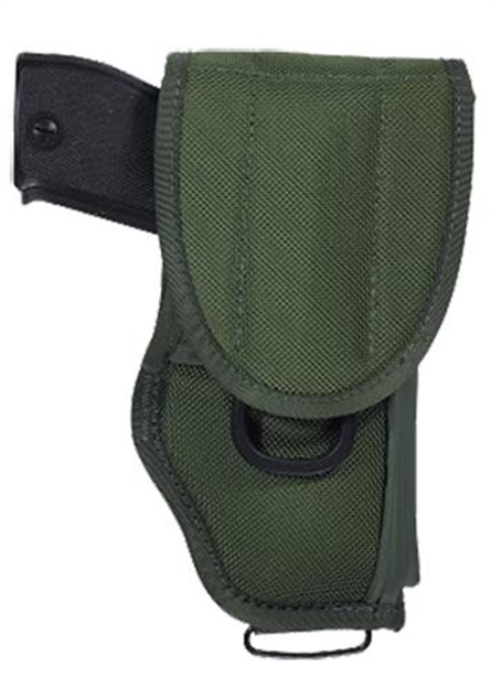 Picture of Bianchi 14448 Um841 Universal Military HK P7-M13 Kimber Ultra/10 Llama Nylon