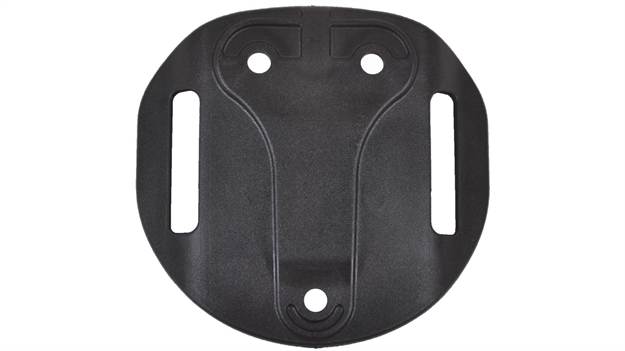 Picture of Bianchi 1.5" Contoured Belt Hol