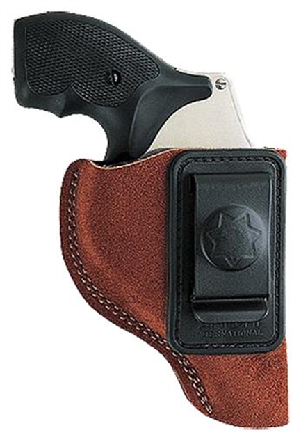 Picture of Bianchi   #6 Waistband RH 191