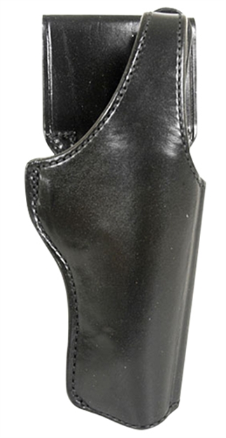 Picture of Bianchi 15837Draw I Blk