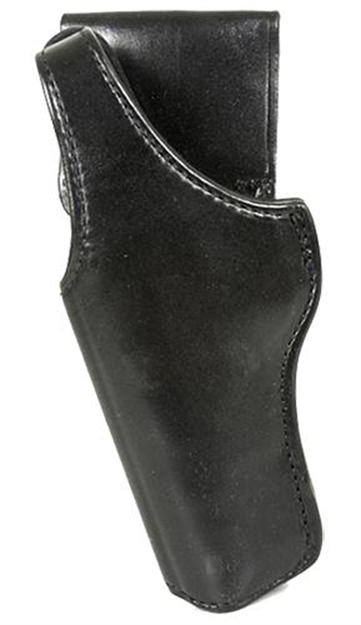 Picture of Bianchi 15842 Top Draw II LH Blk