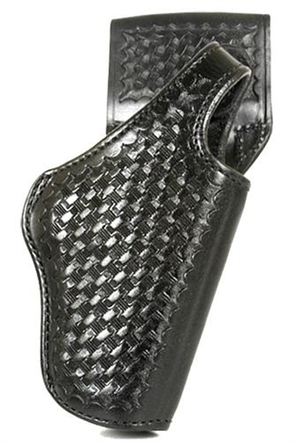 Picture of Bianchi 16612 Top Draw II Bbsk