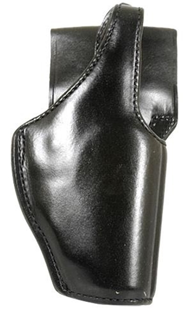 Picture of Bianchi 16692 Grabber Blk