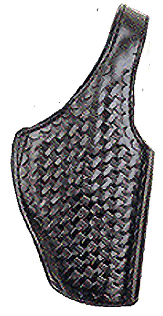 Picture of Bianchi 16992 97A Grabber Sig 228/229 Leather Black