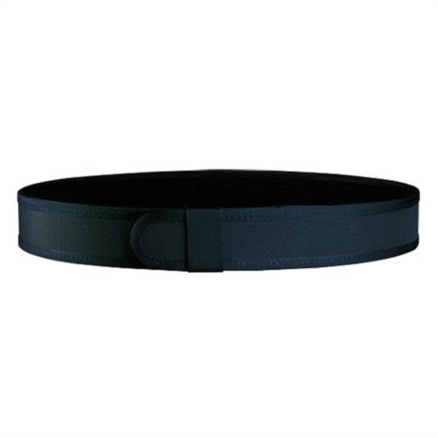 Picture of Bianchi 17660 7201 Outer Belt 28" - 34" Small Black Nylon