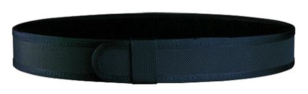 Picture of Bianchi 17661 Outer Duty Belt 7201 34"-40" Medium Black Nylon