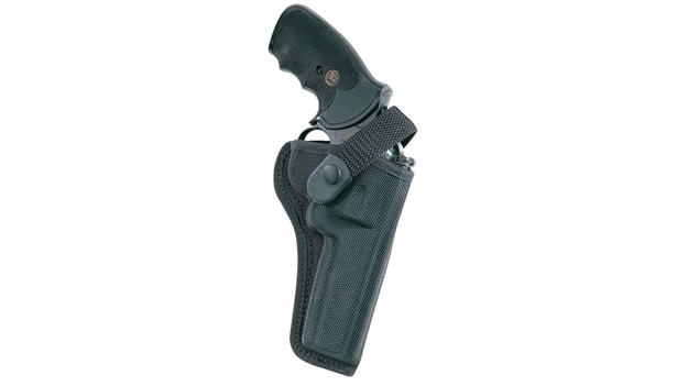 Picture of Bianchi 7000 Blk Kfr 4In Hol