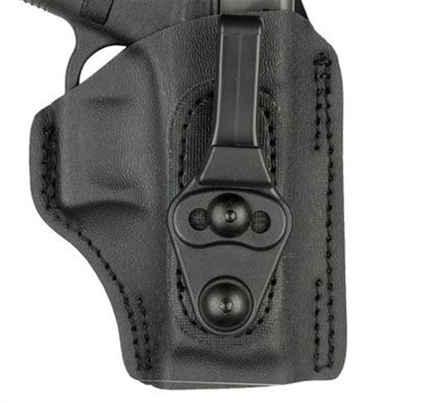 Picture of Bianchi 17T Glock 19/23 Stx Tac