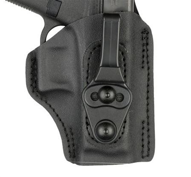 Picture of Bianchi 17T Glock 43 Stk Blk RH