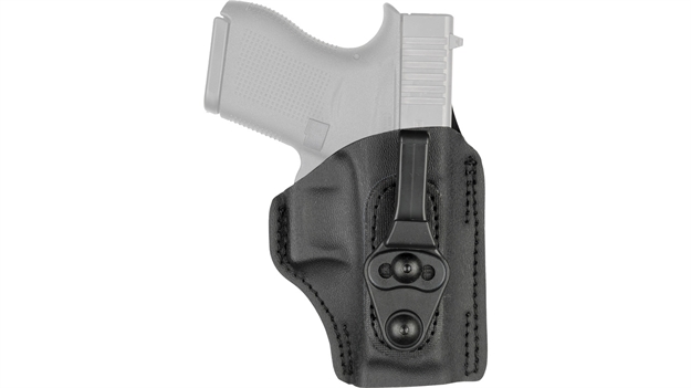 Picture of Bianchi 17T Springfield Xds Stx Tac