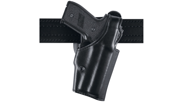 Picture of Bianchi 200 Top Gun Mid Ride Lev 1 200-83-92