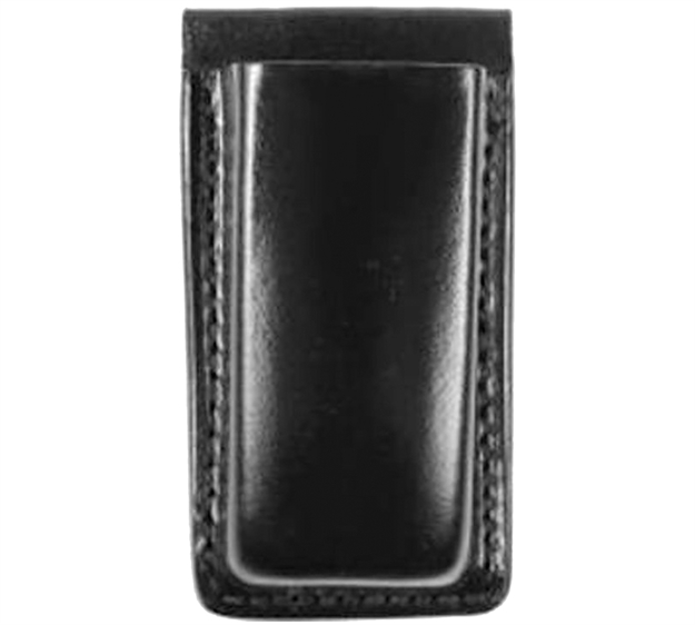 Picture of Bianchi 20A Opentop Mag Pouch