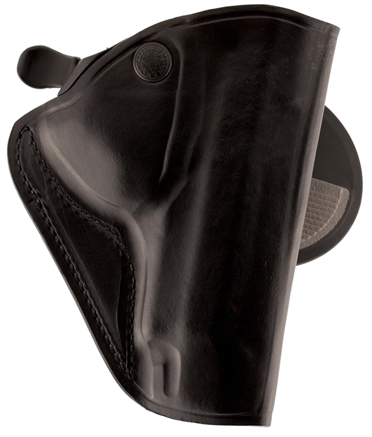 Picture of Bianchi 23218 83 Paddle Lok Beretta 92Fs,96Fs,92D,96D, 92Fs/96 Vertec Leather B