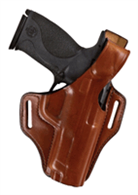 Picture of Bianchi 56 Serpent Sz08 Glock 26 & Similar Autos Tan