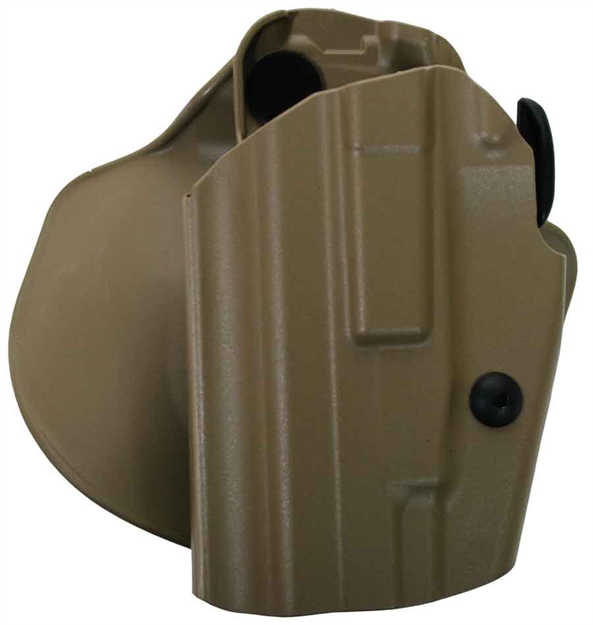 Picture of Bianchi 578 7Ts SZ 2 Cpct Fde/Lh