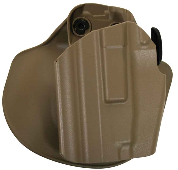 Picture of Bianchi 578 7Ts SZ 3 Sub Fde/Lh